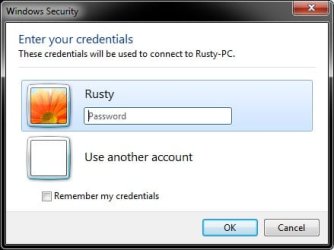 Credentials.jpg Credentials.jpg