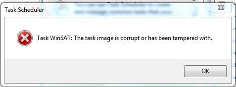 Capture.JPG
