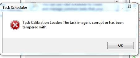 Capture1.JPG