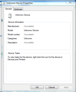 USB CODE 43 - 4.PNG
