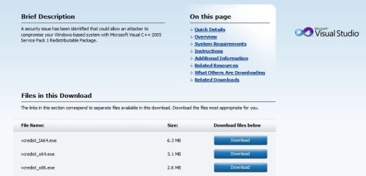 download.jpg