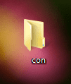 Capture.PNG Capture.PNG
