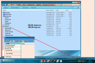 utorrent.png