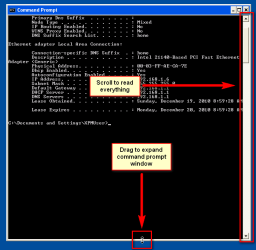 XPMode_command_prompt_2.png