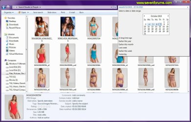 use_search_Image12_dates2c.jpg