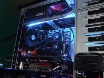 Comp 019.jpg