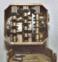 Wotzdisden5b.jpg