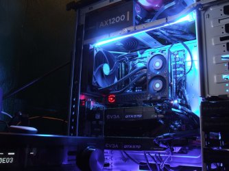 Comp 024.jpg