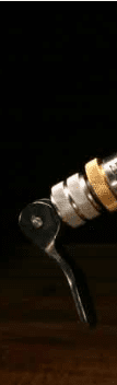 2011-01-19_1418.png