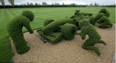 Grass men..PNG Grass men..PNG