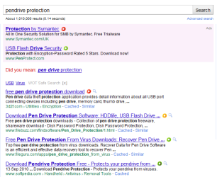 symantec vs wot.PNG