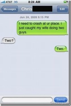 two.jpg