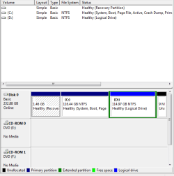 disk management.PNG disk management.PNG