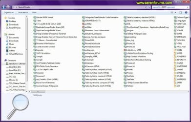use_search_Image6_advanced_file_types5b.jpg