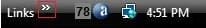 ScreenShot002.jpg