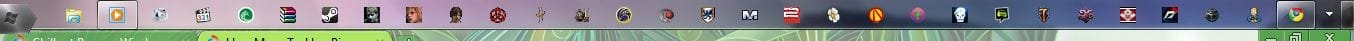 pins.JPG