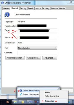 Pin any item to Taskbar.JPG