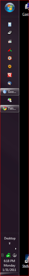 Capture.PNG