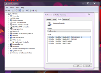 Capture 2.PNG