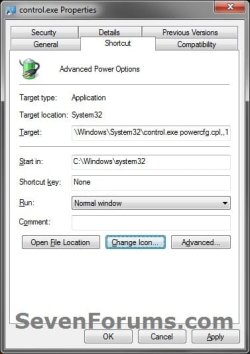 Step5.jpg