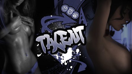 talent wall edit!.jpg