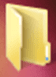 Congratulations you just said con twice.PNG Congratulations you just said con twice.PNG