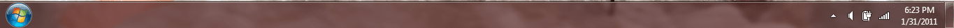 Capture.PNG