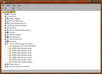 Devmgmt.png