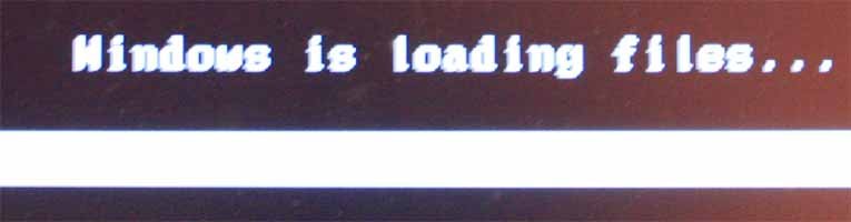 rescue load.jpg rescue load.jpg