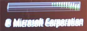 status bar.jpg status bar.jpg