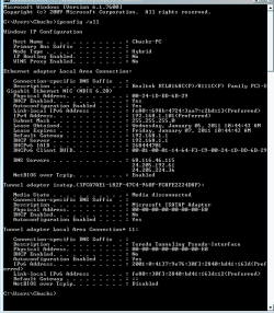 IP Config.PNG