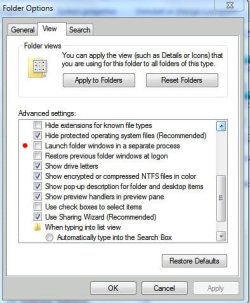 Folder Options_Separate Process.JPG