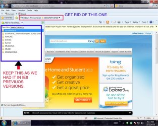 PICTURE-1.jpg