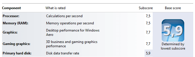 Capture.PNG