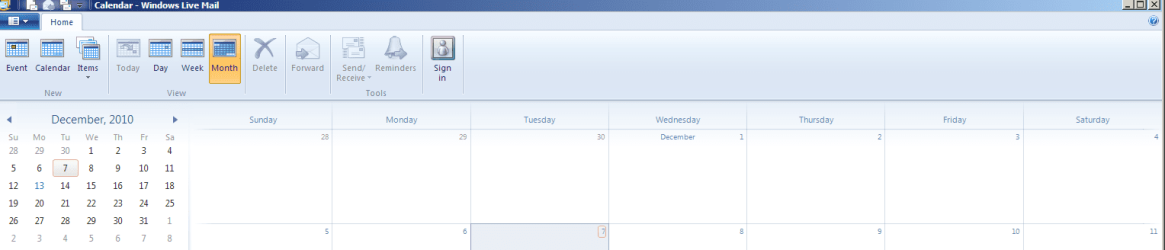 calendar.png