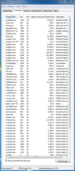Capture2.PNG