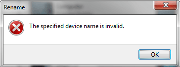 folder.png folder.png