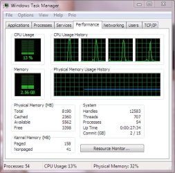 WinTaskMgr.jpg