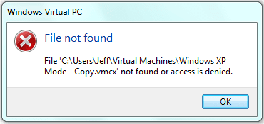 VMCapture.PNG