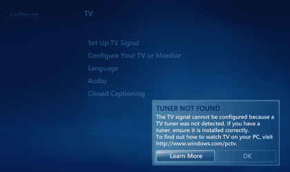 tv tuner.PNG