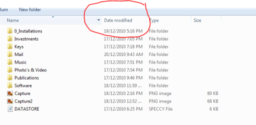 Capture1.PNG
