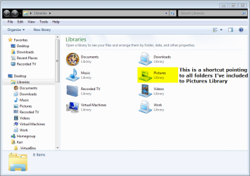 Library_1.png Library_1.png