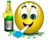 Celebrate.gif Celebrate.gif