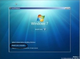 windows7installation.jpg windows7installation.jpg