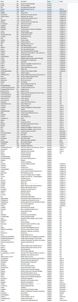 system-services-running.jpg