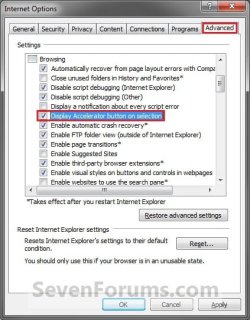 W7_Options.jpg W7_Options.jpg