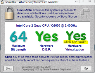 Securable 1.PNG Securable 1.PNG