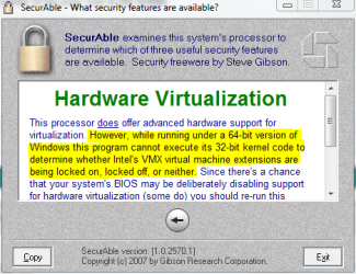 Securable 2.PNG Securable 2.PNG