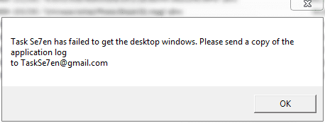Task7 secondrun error.PNG