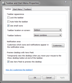 notification area.PNG